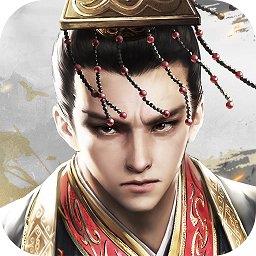 三十六计九游客户端