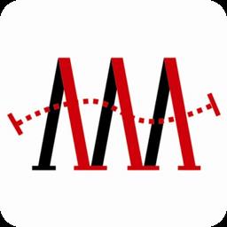 西充爱众燃气交费(掌上爱众)