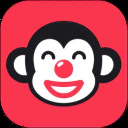 逗拍经典版搞笑神器