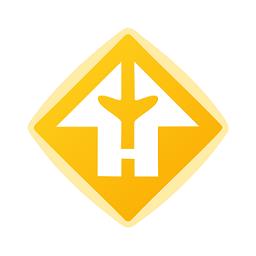 浙里花园app最新版