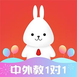 日本村日语免费