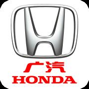 本田黑科技专业版
