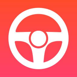 驾考神器软件