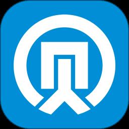 宝贝支付官方版