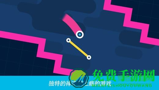 再弹一次(One MoreBounce)