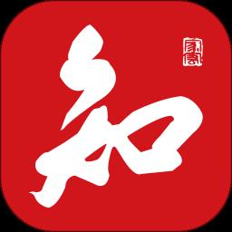 知企网app
