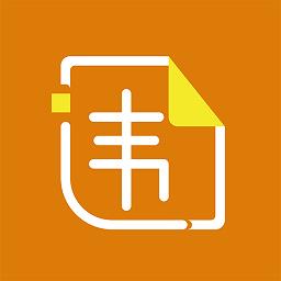 失信人核查平台软件