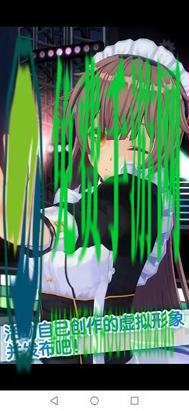 手办模拟器最新版