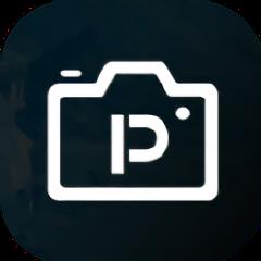 三流相机官方版