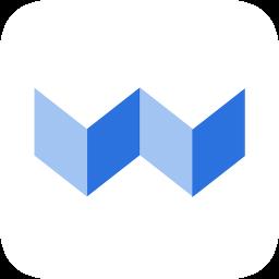 workio app