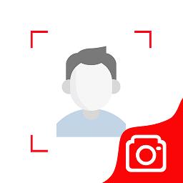 顶呱呱最美证件照app