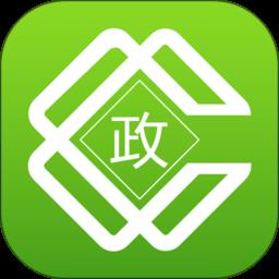 肖秀荣政治app