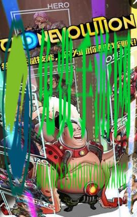 克隆战争变态版