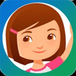 宝宝长啥样手机版