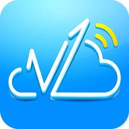 智通云销售官方版