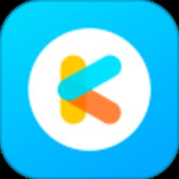 考研目标倒计时app