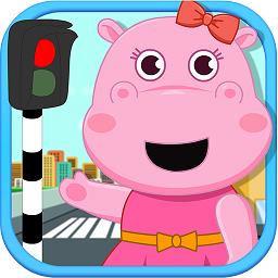 学生安全教育学习官方版