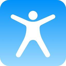 微基健康app官方版