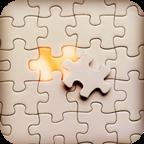 益智拼图游戏app