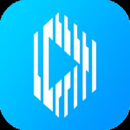 新华睿思最新版