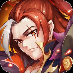 魔法仙灵bt福利版