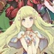 圣剑传说最终幻想外传中文版(aom)