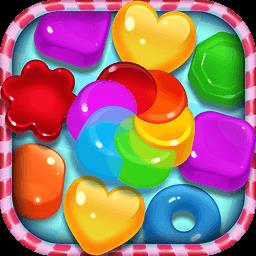 宾果消消乐九游版