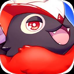 口袋冒险家之宝可梦