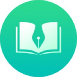 智学堂app官方版