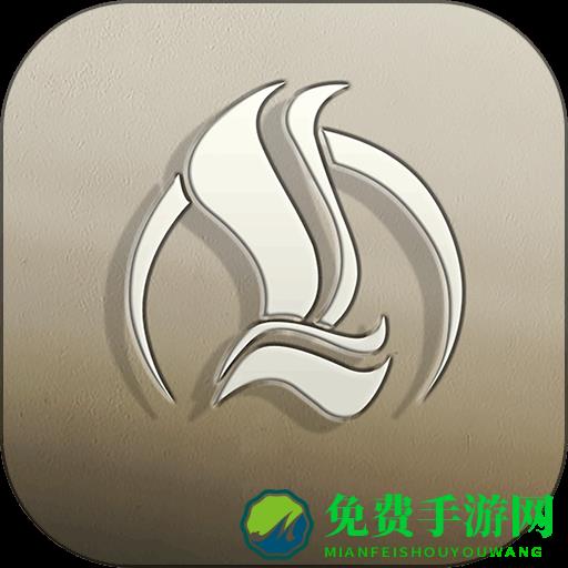 黔龙管家手机版