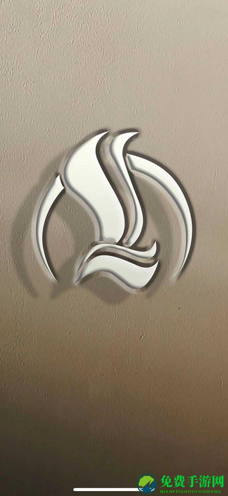 黔龙管家手机版