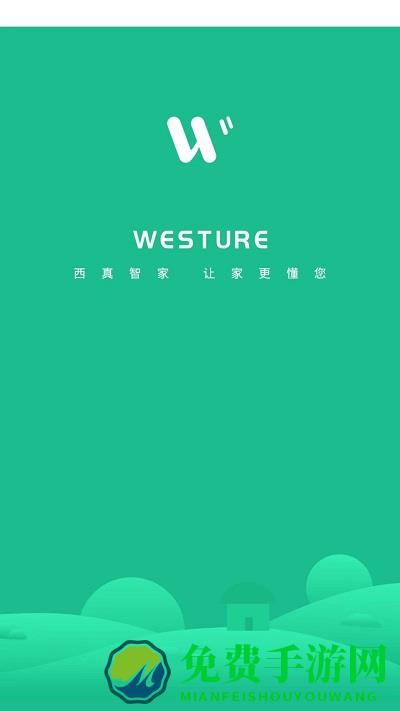 西真智家最新版