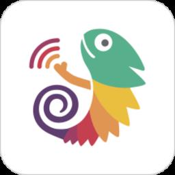 优趣多教育app官方版