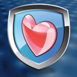 聊聊安全中心最新版