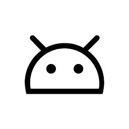 牧歌app工具箱最新