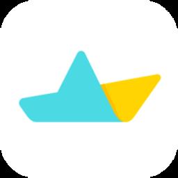 轻舟大学生官方版