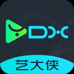 艺大侠app