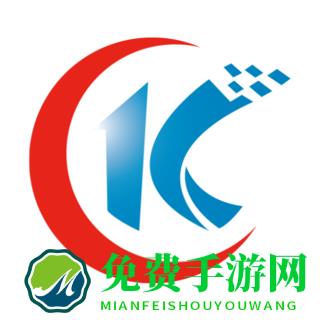 快易车app官方版