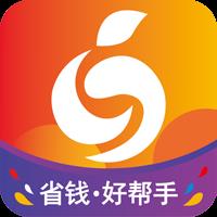 金桔生活app