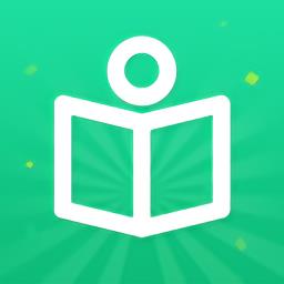 微读吧小说官方版