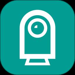 几米摄像机app