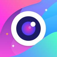 美颜最美相机最新版