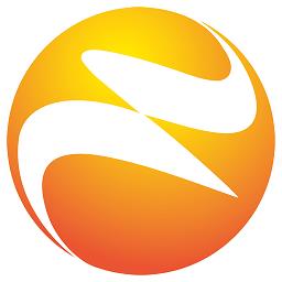 中山手机台直播