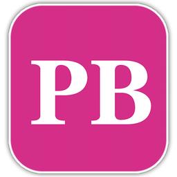 光彩杰伦手机版