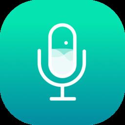 语音配音合成软件(配音合成)