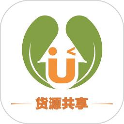 优浙点批发官方版