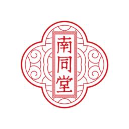 南同堂app