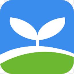 第24个全国中小学安全教育日平台