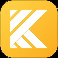 酷咪视频最新免费版