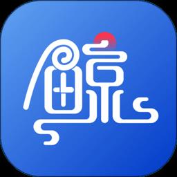 鲸络互生官方版